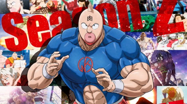 新连载总是被砍成两半，漫画家选择“翻拍”旧作