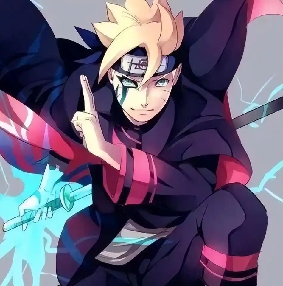 another漫画全集下载_老漫画重制 续作风险 IP基础 漫画环境 创作困境 慢节奏原创