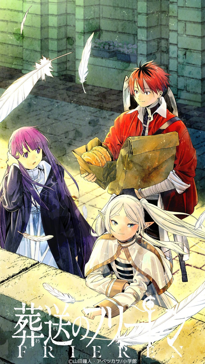 老漫画重制 续作风险 IP基础 漫画环境 创作困境 慢节奏原创_another漫画全集下载