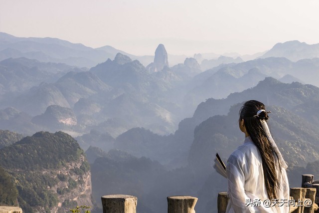 修真体系四门十二重楼_神游txt全集下载_神游小说徐公子胜治