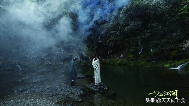 神游txt全集下载_修真体系四门十二重楼_神游小说徐公子胜治