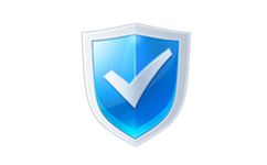 金山毒霸最新版下载！含金山卫士停止更新后集成功能