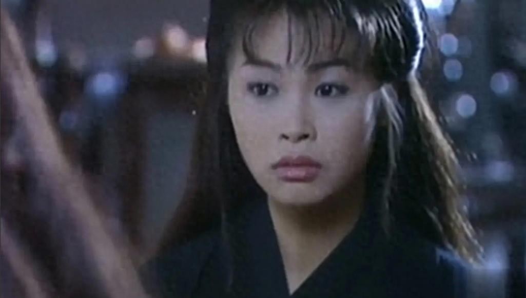 唐朝禁宫秘史：武则天传奇人生及幕后故事，宫雪花也有亮点