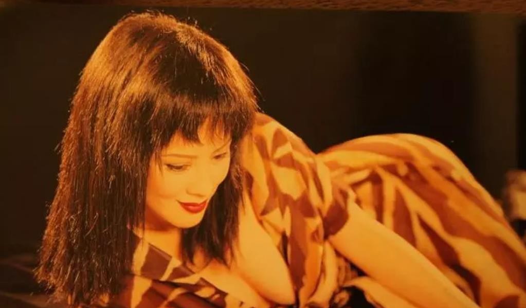 宫雪花的华丽人生_唐朝禁宫秘史下载_武则天的坚韧人生