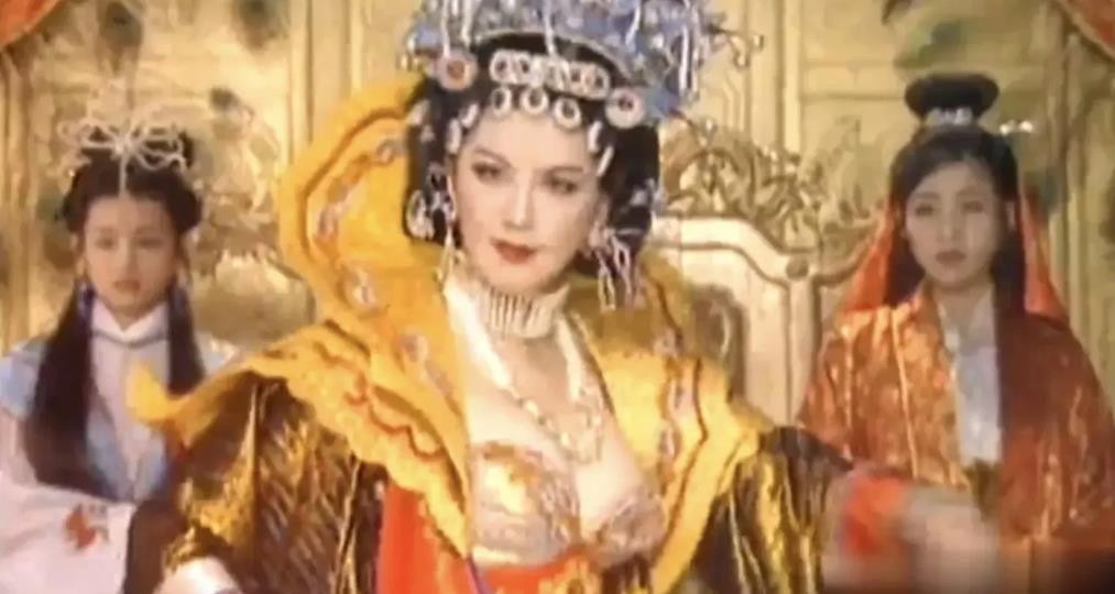 武则天的坚韧人生_唐朝禁宫秘史下载_宫雪花的华丽人生