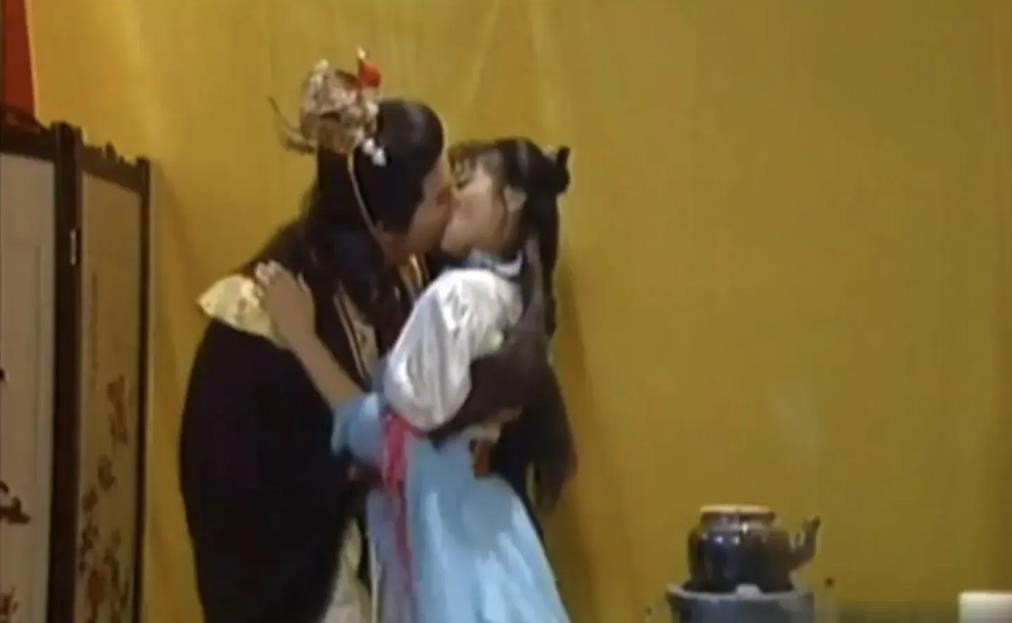 唐朝禁宫秘史下载_武则天的坚韧人生_宫雪花的华丽人生