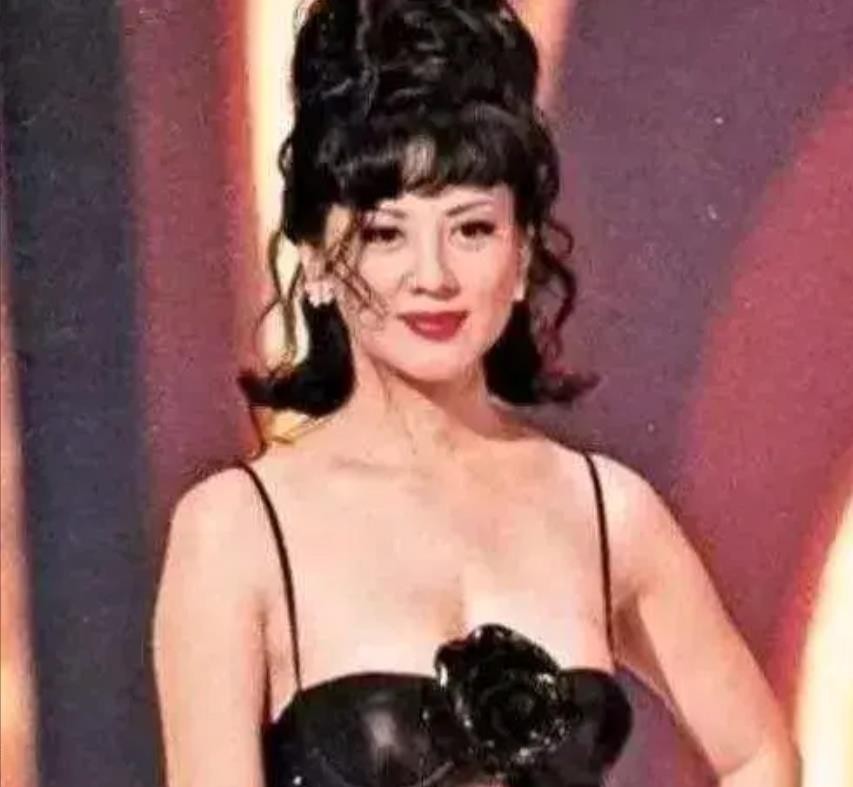 唐朝禁宫秘史下载_宫雪花的华丽人生_武则天的坚韧人生