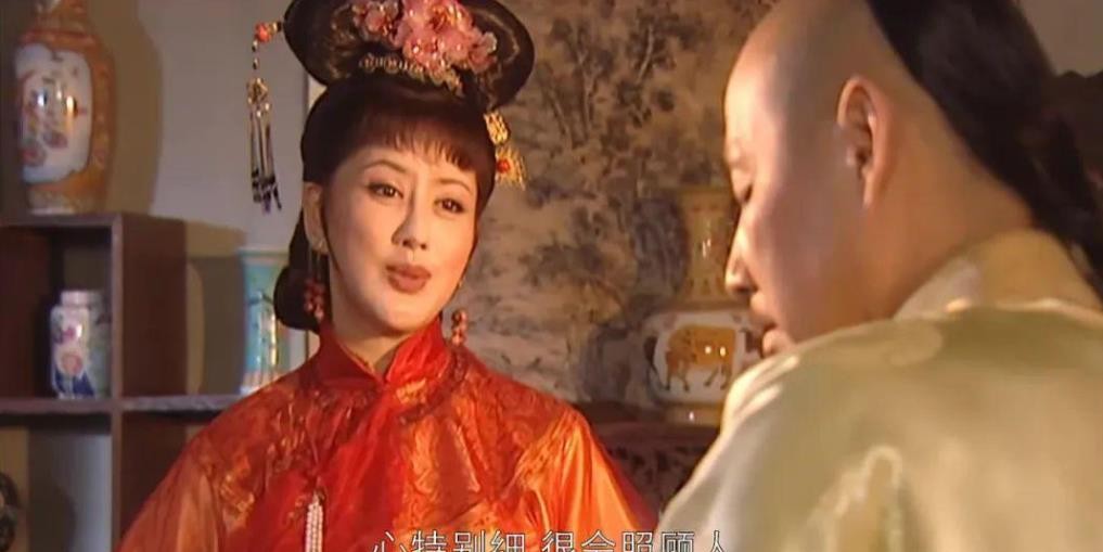 宫雪花的华丽人生_武则天的坚韧人生_唐朝禁宫秘史下载