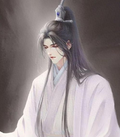 九阳邪君精彩片段及万族帝尊超燃玄幻剧情介绍