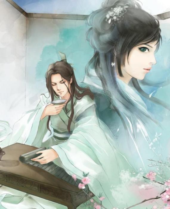 万族帝尊宇宙紫火_九阳邪君小妖_九阳邪君txt全集下载