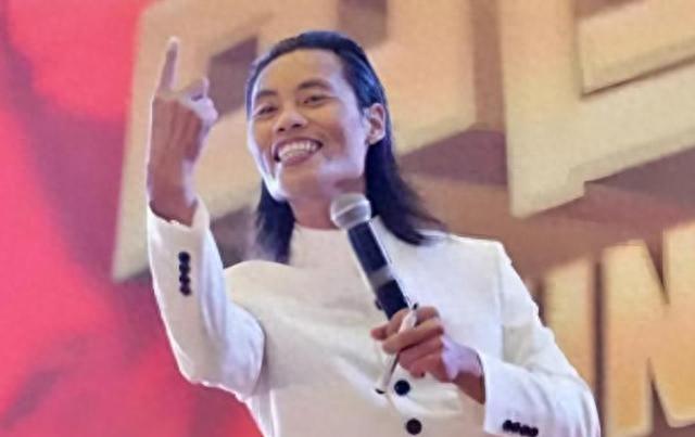 陈安之周文强聂枭骗局_陈安之成功学全集下载_交3万30天逆袭