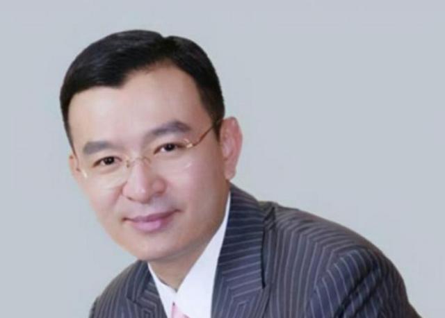 陈安之成功学全集下载_陈安之周文强聂枭骗局_交3万30天逆袭