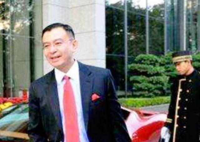 陈安之周文强聂枭骗局_陈安之成功学全集下载_交3万30天逆袭