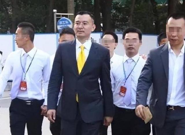 陈安之成功学全集下载_交3万30天逆袭_陈安之周文强聂枭骗局