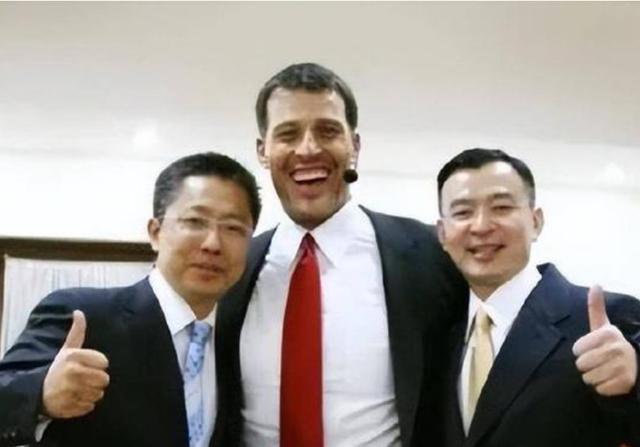 陈安之周文强聂枭骗局_交3万30天逆袭_陈安之成功学全集下载