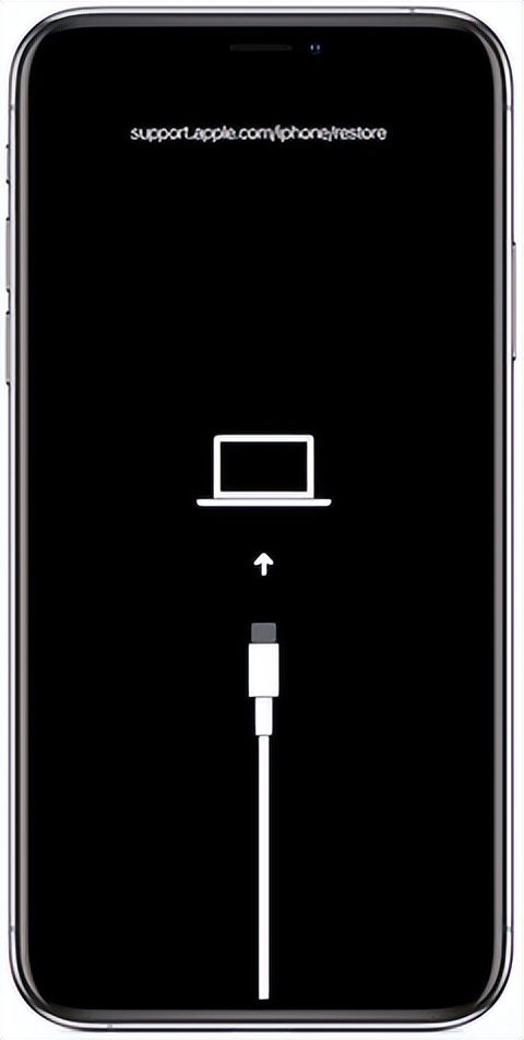 正确升级ios16步骤_ios6固件官方下载_ios16新功能概览