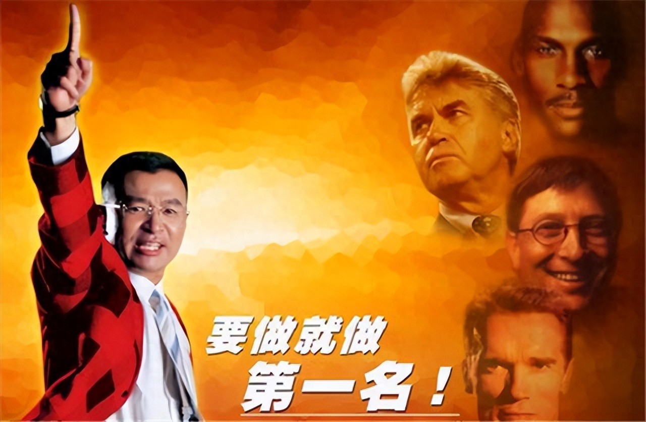 陈安之成功学_陈安之成功学全集下载_罗伯特清崎富爸爸穷爸爸