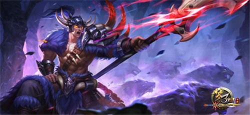 梦三国手游S3赛季开启！征战令活动及新换装全解析