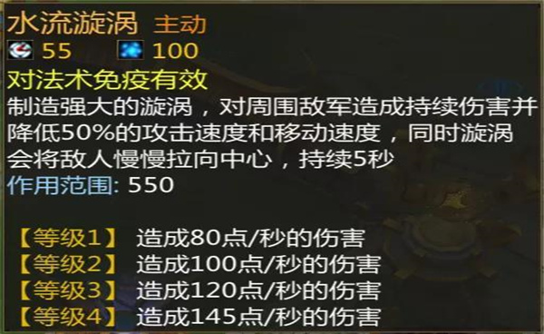 梦三国海外版 v6.3.11