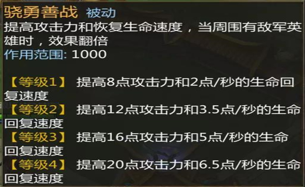 梦三国海外版 v6.3.11