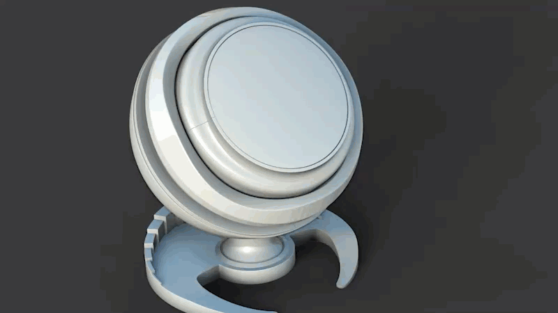 Maya 2026.3 更新内容_Autodesk 3dsMax 2026.3 新功能_3ds max 2026简体中文版下载