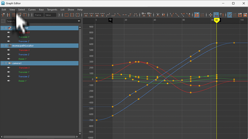 Maya 2026.3 更新内容_Autodesk 3dsMax 2026.3 新功能_3ds max 2026简体中文版下载