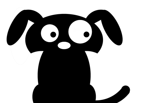 真爱定义_真爱条件_真爱趁现在下载