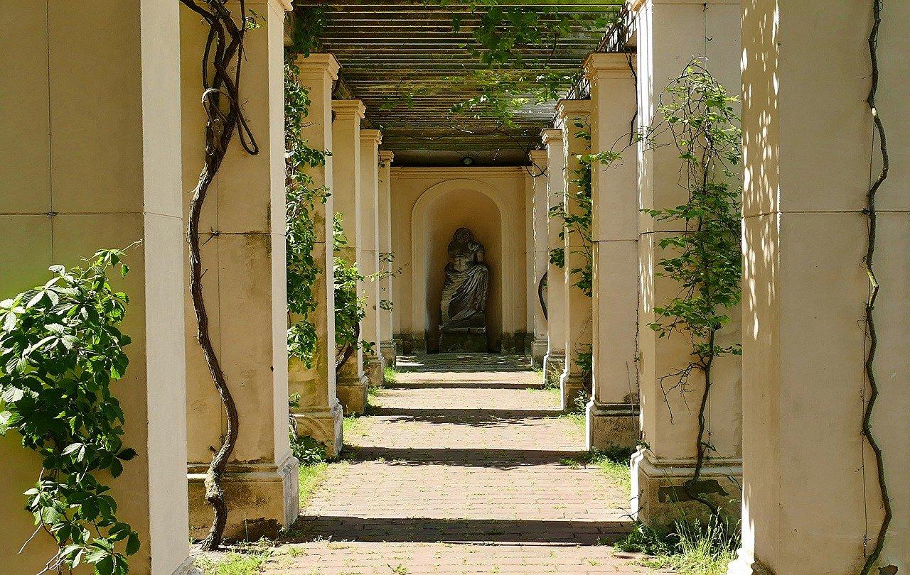 真爱趁现在下载_真爱定义_真爱条件