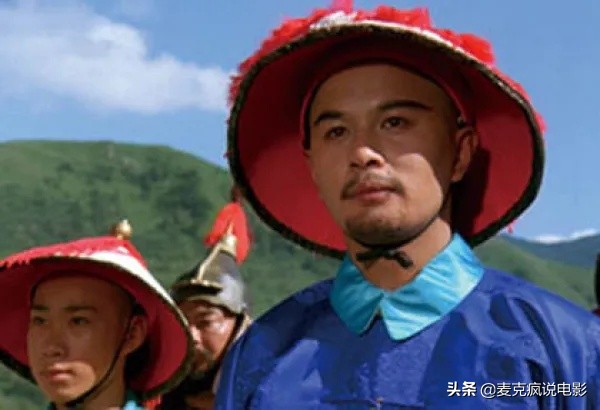 王珏 黄飞鸿 英雄豪杰苏乞儿_英雄豪杰苏乞儿粤语下载