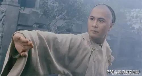 王珏 黄飞鸿 英雄豪杰苏乞儿_英雄豪杰苏乞儿粤语下载