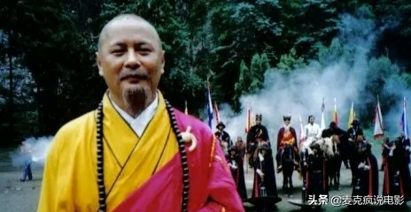 英雄豪杰苏乞儿粤语下载_王珏 黄飞鸿 英雄豪杰苏乞儿