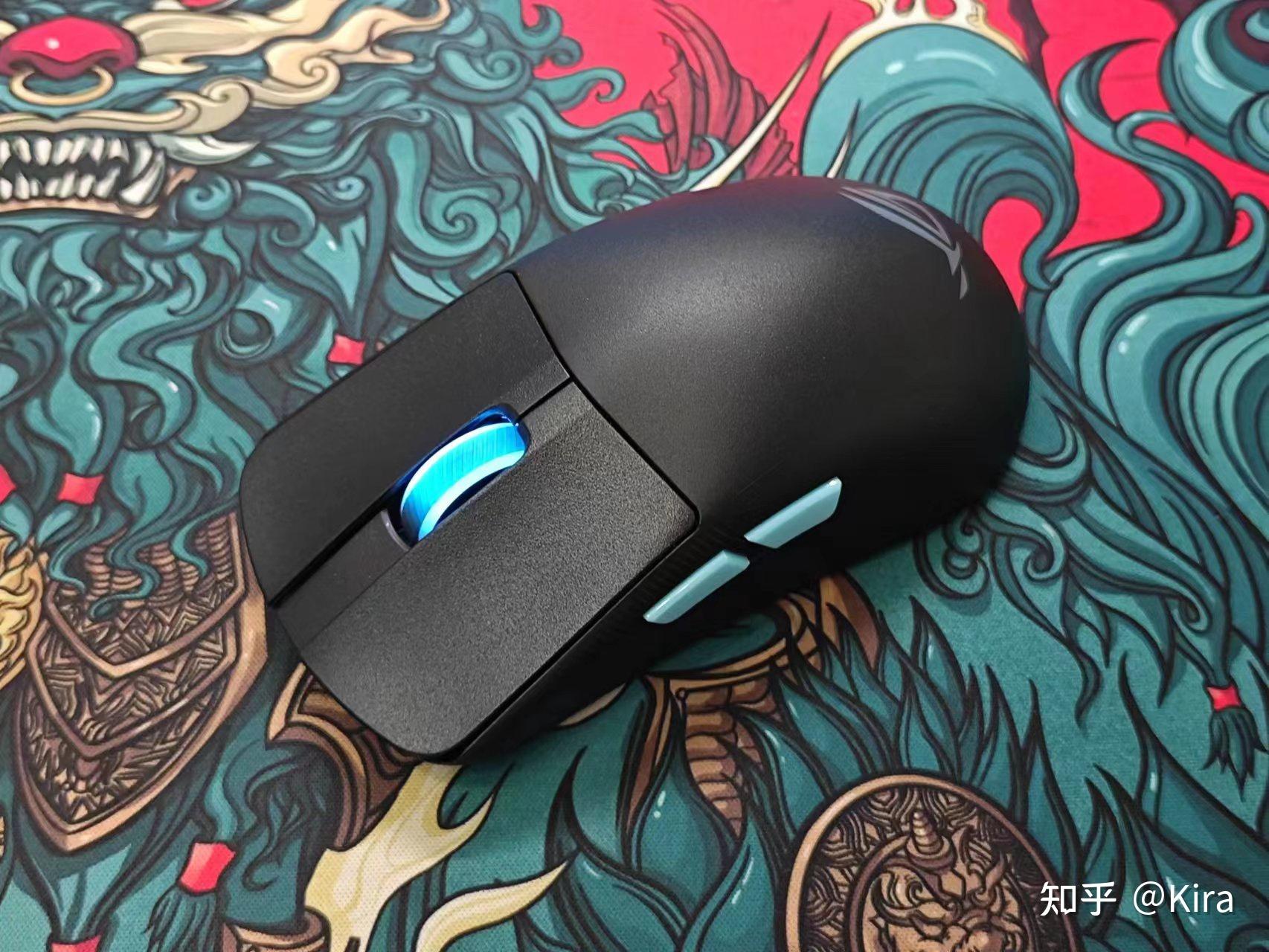 3395游戏鼠标评测_鼠标连点器官方下载_3950游戏鼠标测评