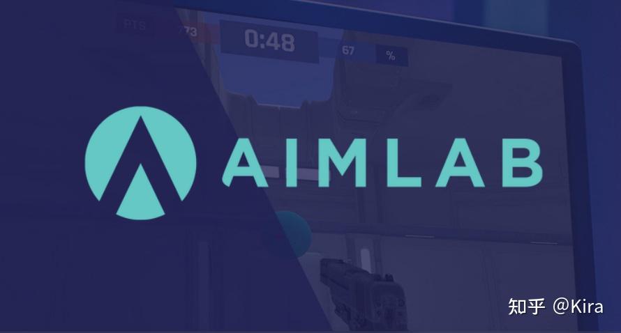 3395游戏鼠标评测_鼠标连点器官方下载_3950游戏鼠标测评