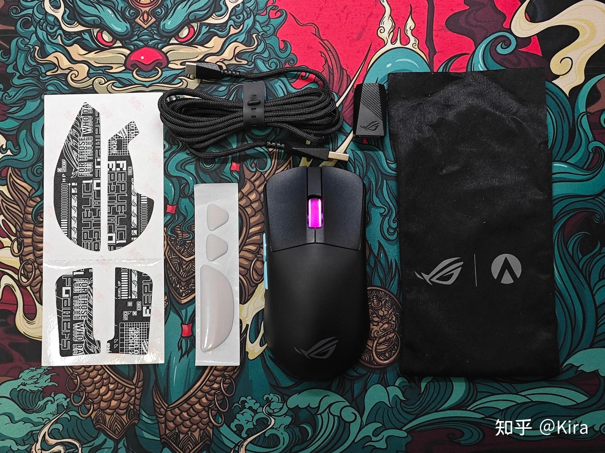 3395游戏鼠标评测_3950游戏鼠标测评_鼠标连点器官方下载