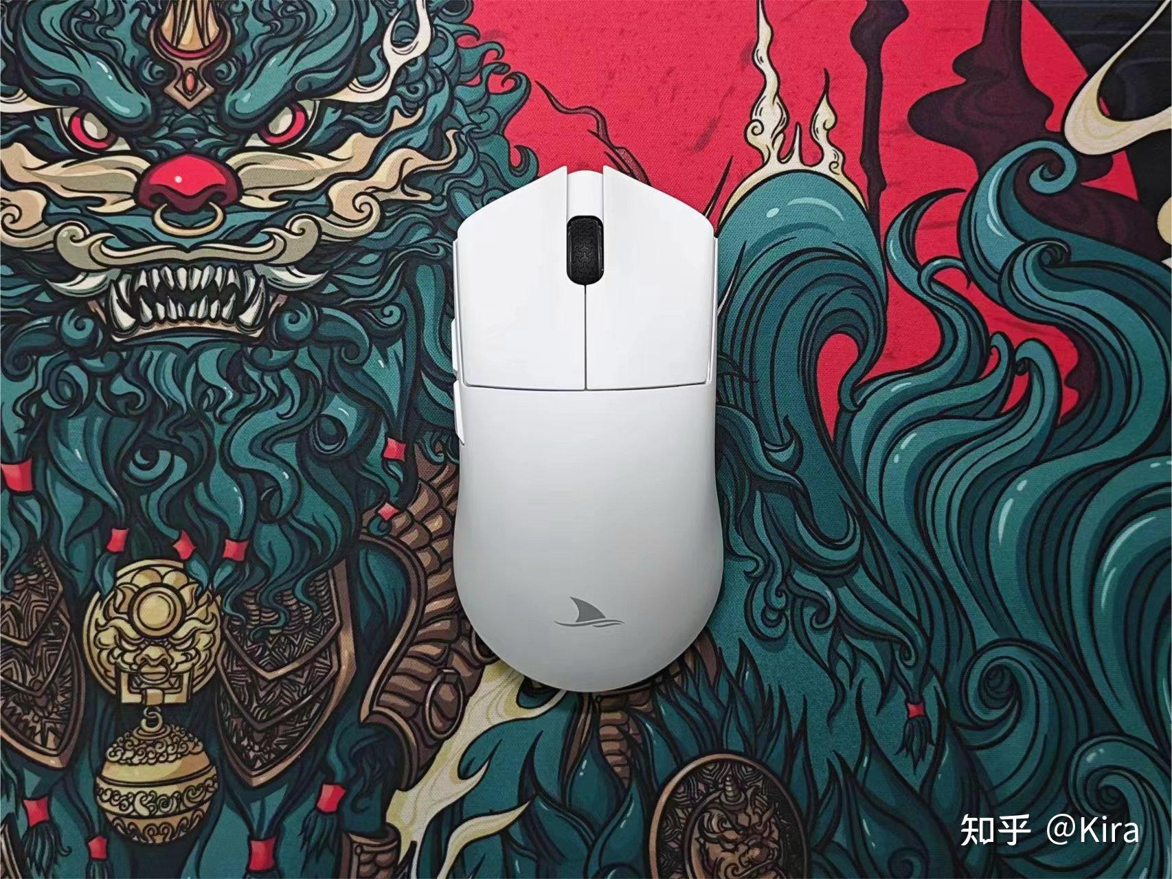 3950游戏鼠标测评_3395游戏鼠标评测_鼠标连点器官方下载