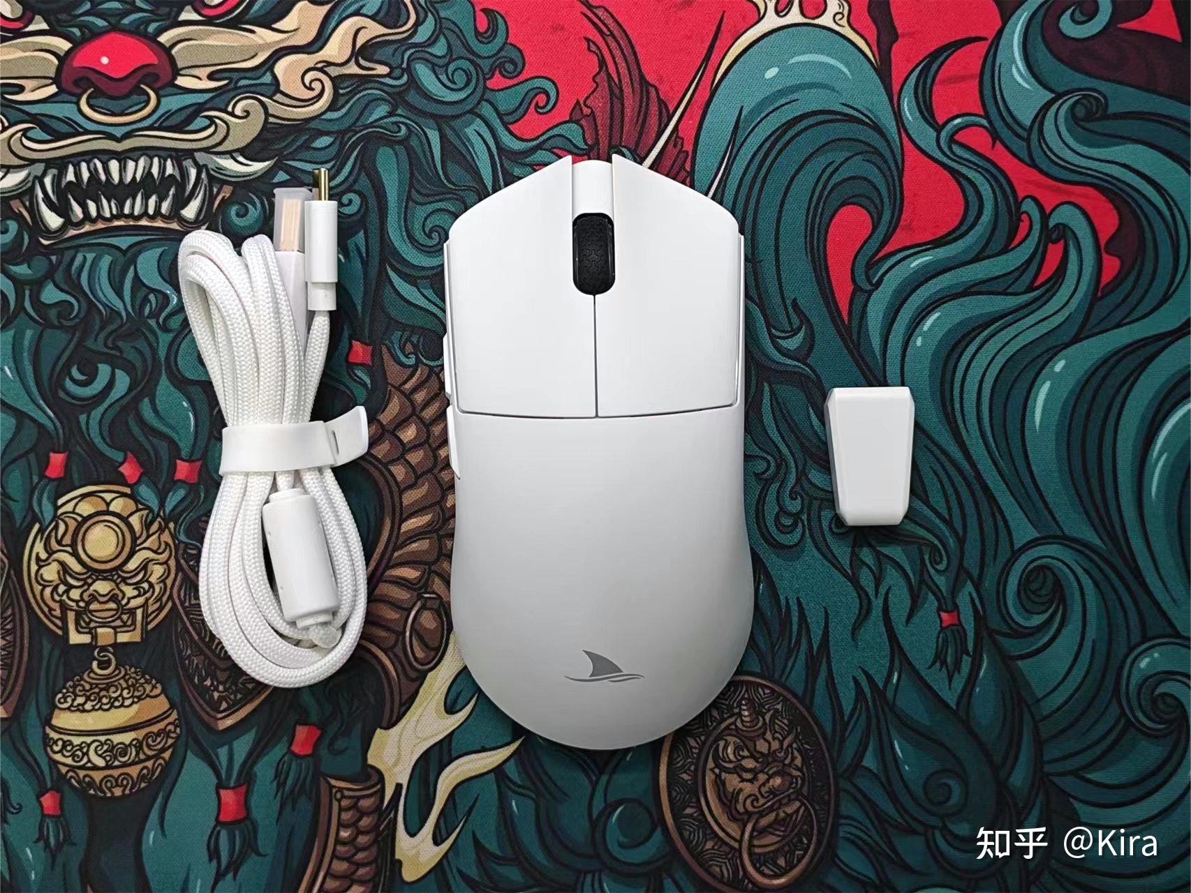 鼠标连点器官方下载_3395游戏鼠标评测_3950游戏鼠标测评