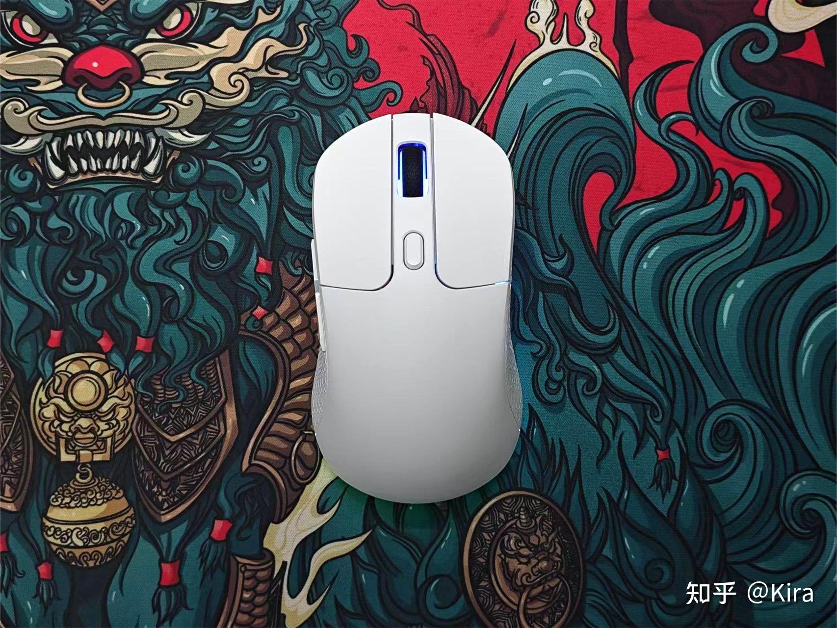 3950游戏鼠标测评_鼠标连点器官方下载_3395游戏鼠标评测