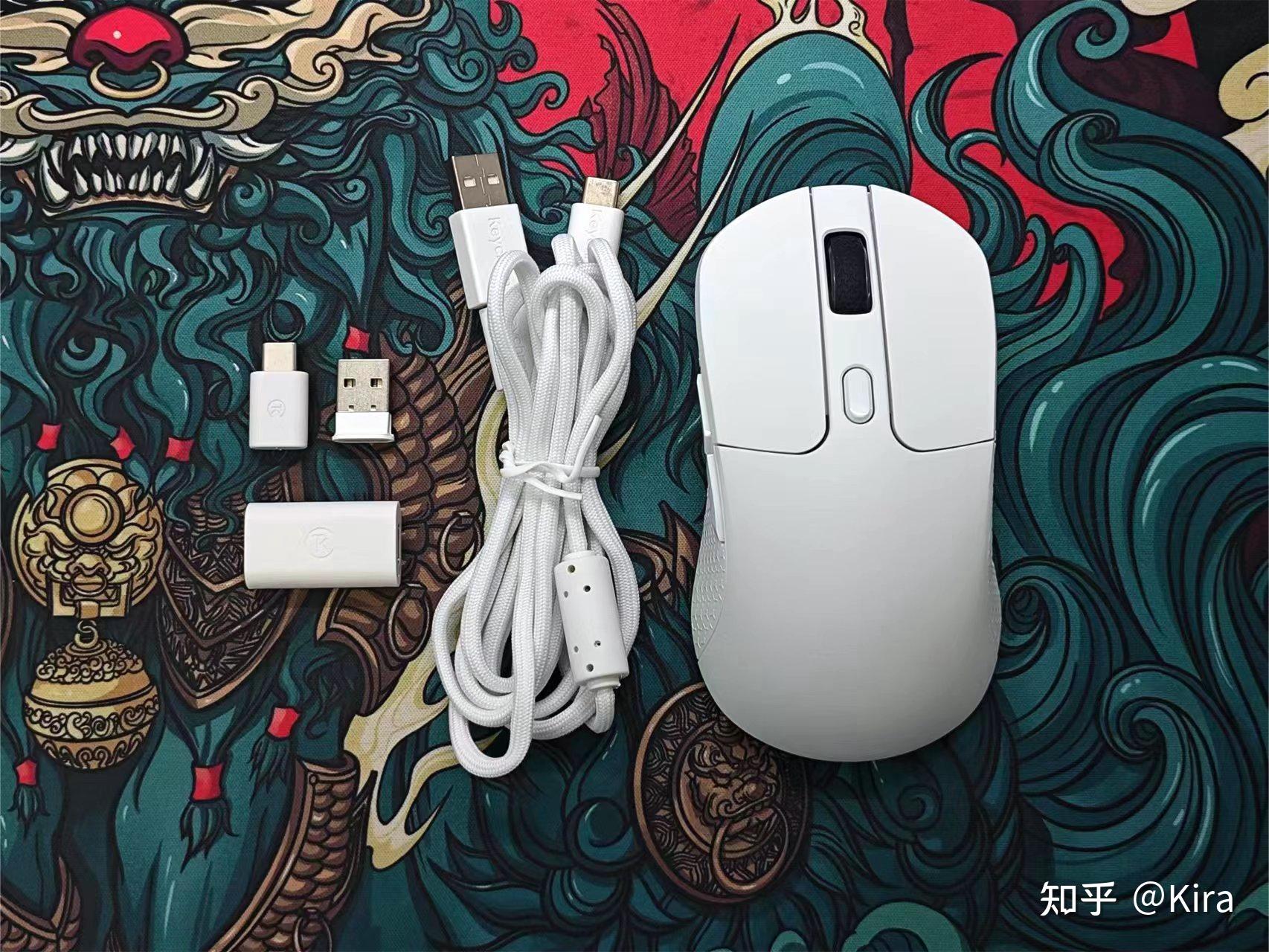 3950游戏鼠标测评_3395游戏鼠标评测_鼠标连点器官方下载