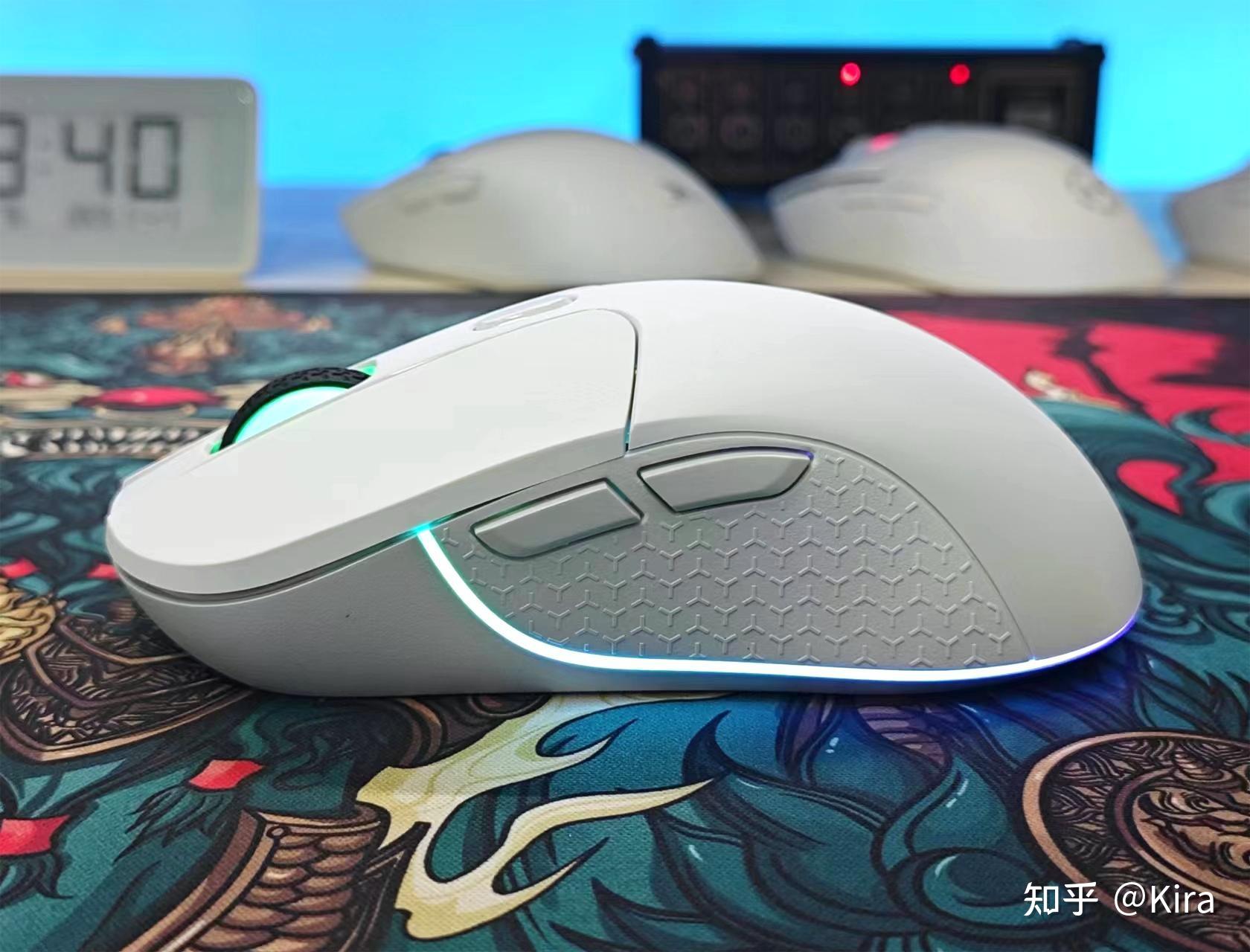 鼠标连点器官方下载_3950游戏鼠标测评_3395游戏鼠标评测