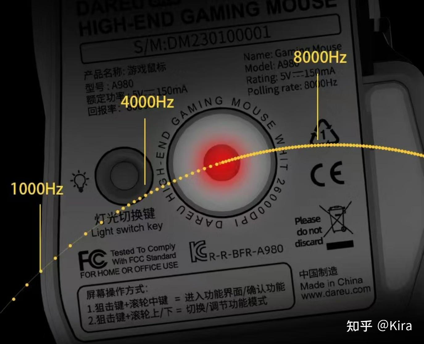 3950游戏鼠标测评_3395游戏鼠标评测_鼠标连点器官方下载