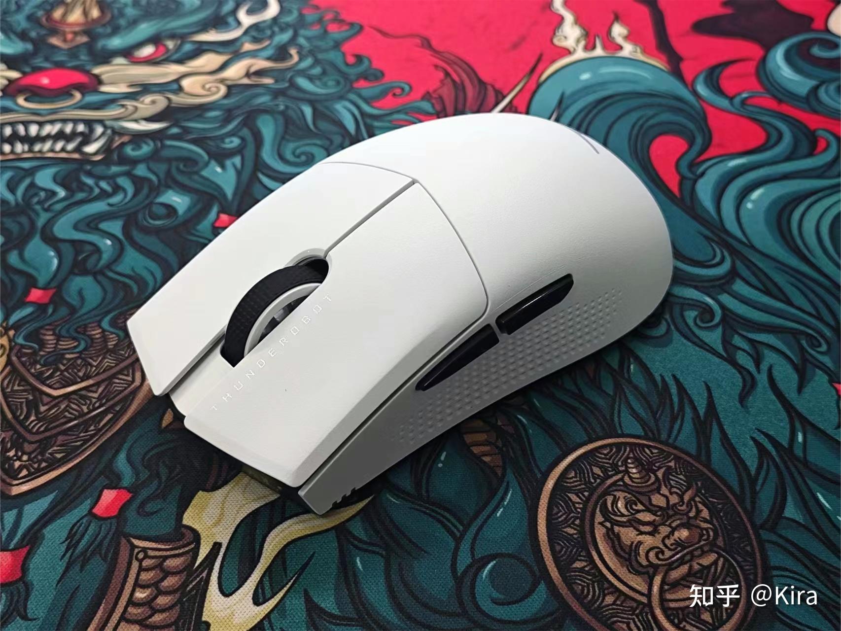 鼠标连点器官方下载_3395游戏鼠标评测_3950游戏鼠标测评