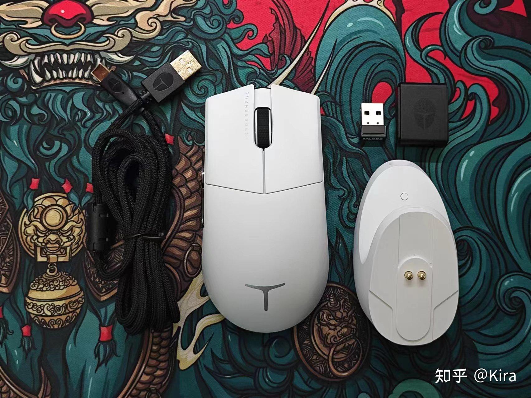 3950游戏鼠标测评_3395游戏鼠标评测_鼠标连点器官方下载