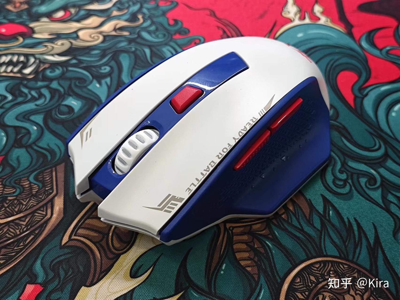 鼠标连点器官方下载_3395游戏鼠标评测_3950游戏鼠标测评