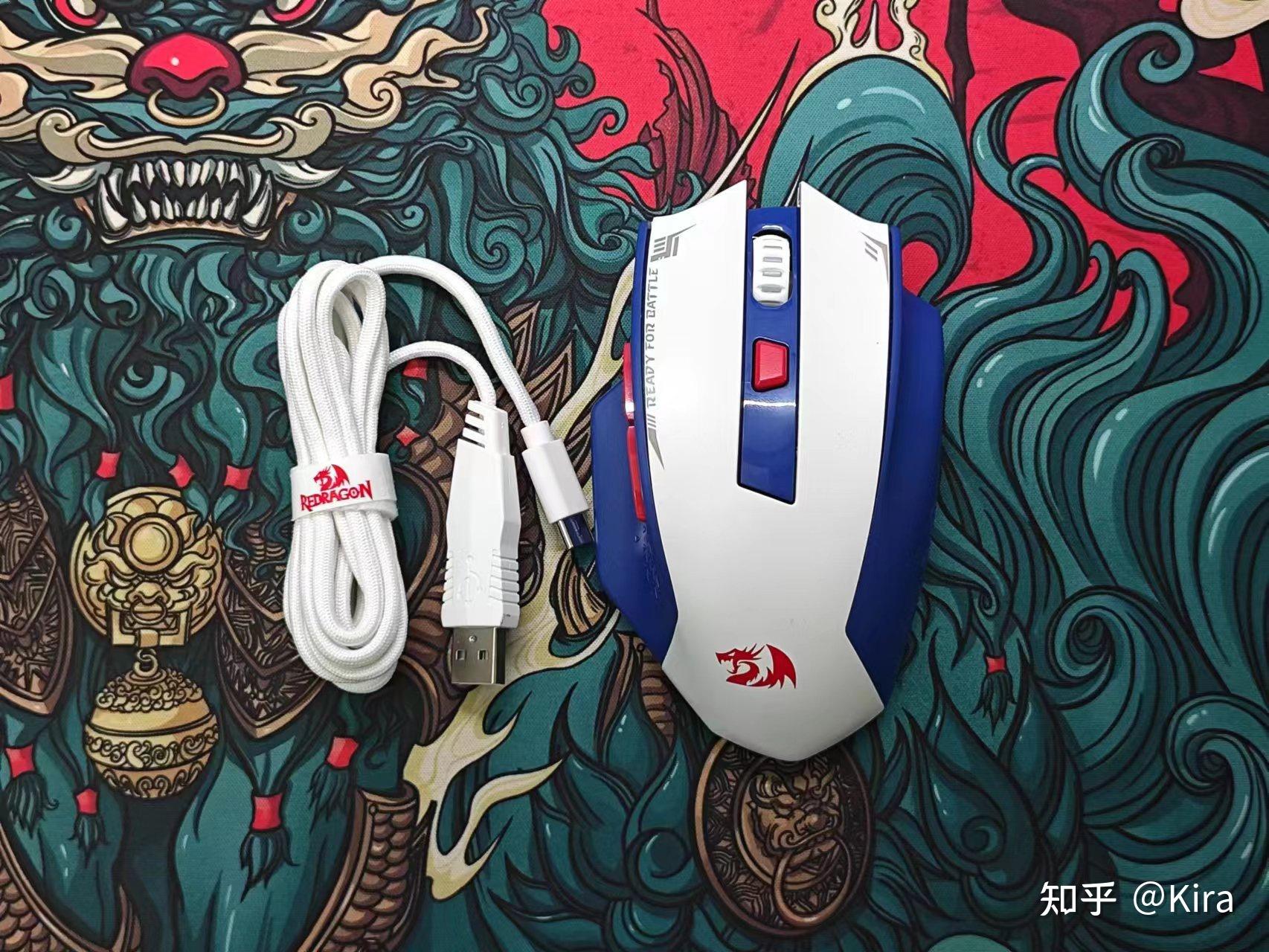 3395游戏鼠标评测_3950游戏鼠标测评_鼠标连点器官方下载