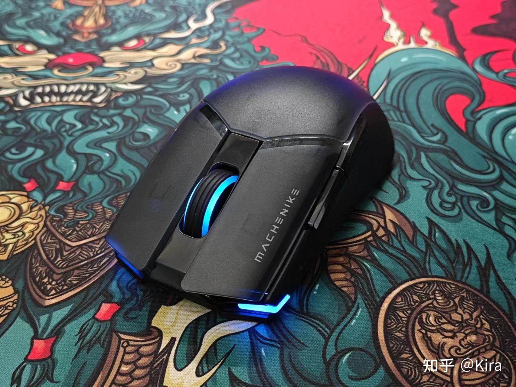 鼠标连点器官方下载_3950游戏鼠标测评_3395游戏鼠标评测