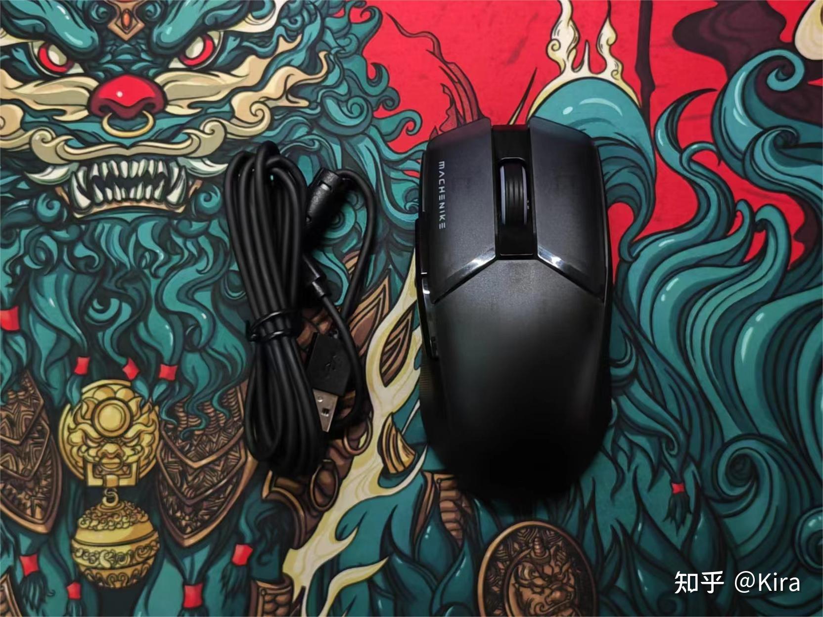 鼠标连点器官方下载_3950游戏鼠标测评_3395游戏鼠标评测