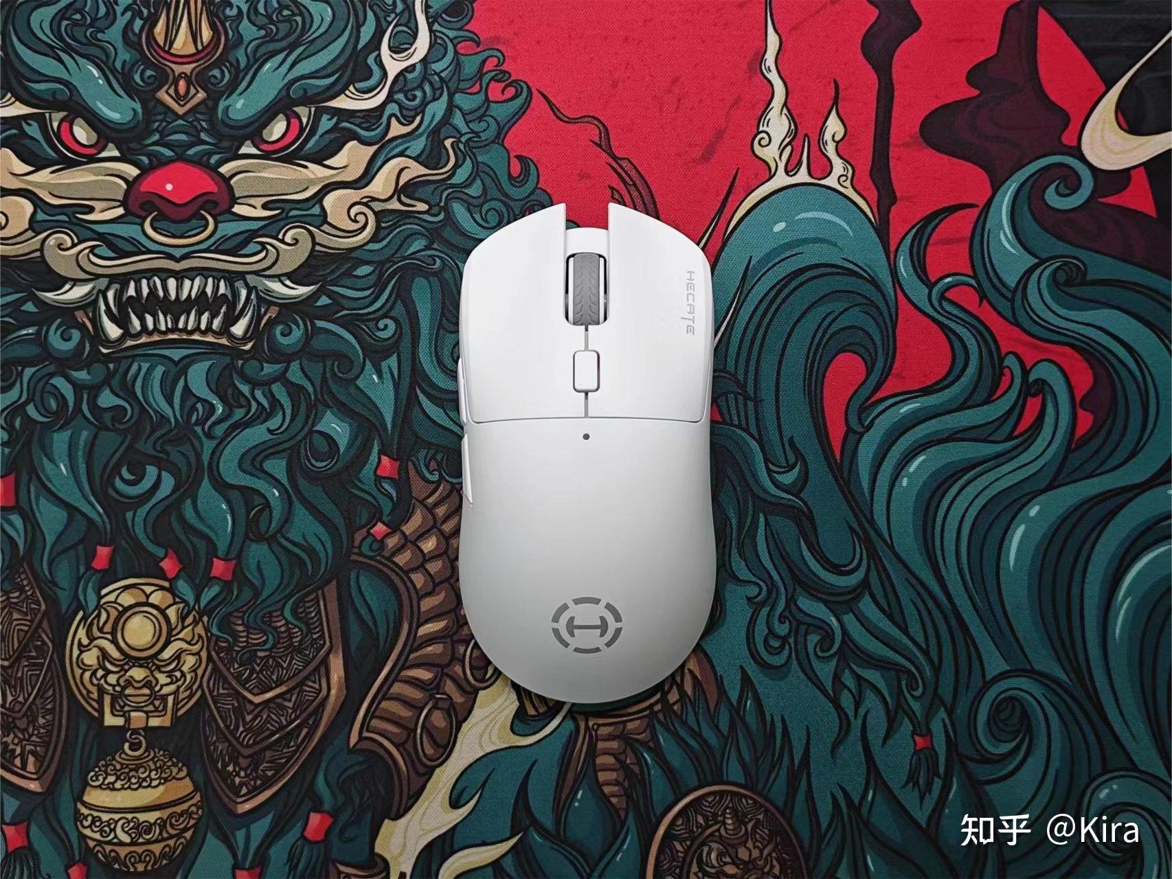 鼠标连点器官方下载_3950游戏鼠标测评_3395游戏鼠标评测