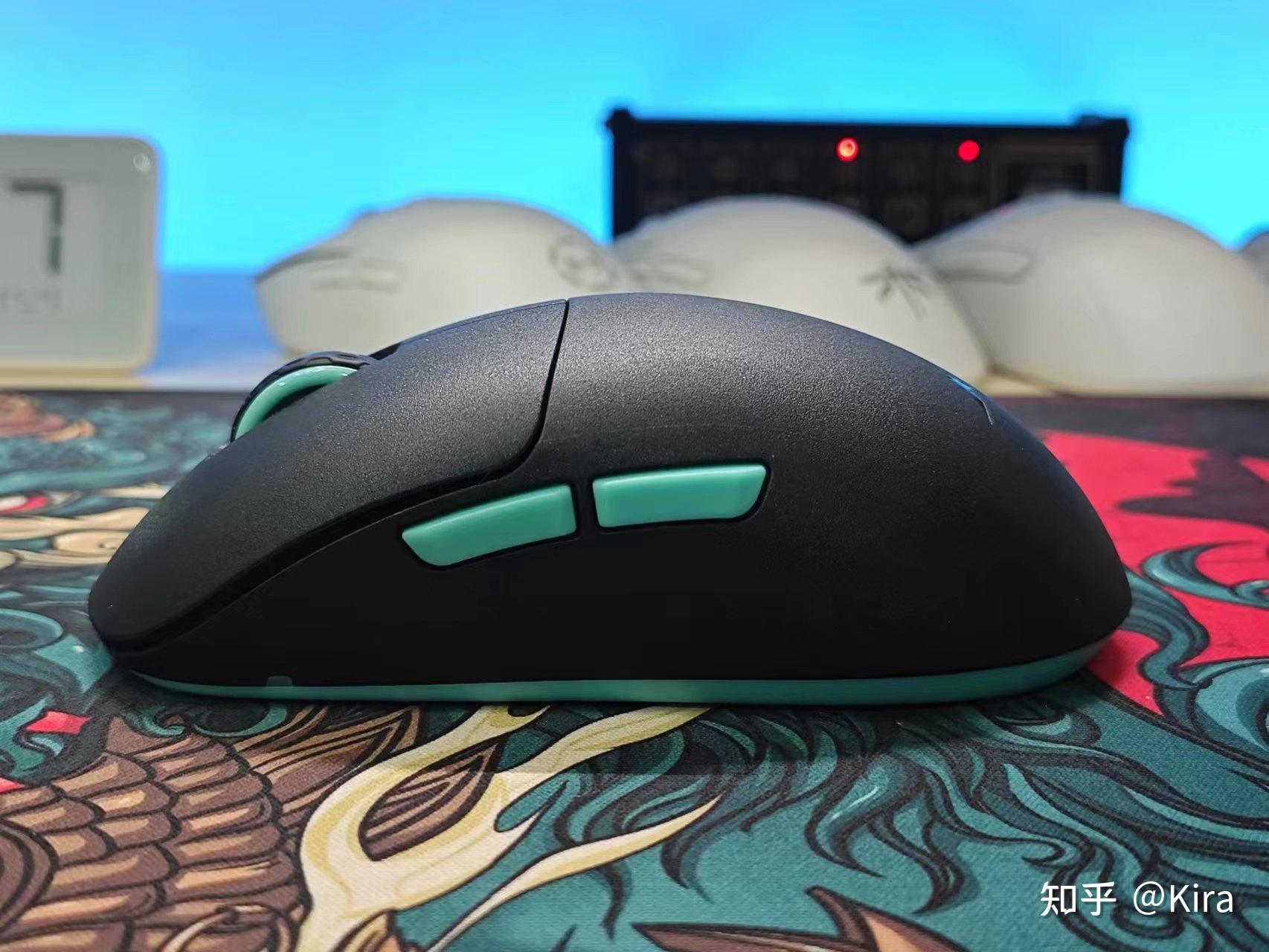 3395游戏鼠标评测_鼠标连点器官方下载_3950游戏鼠标测评