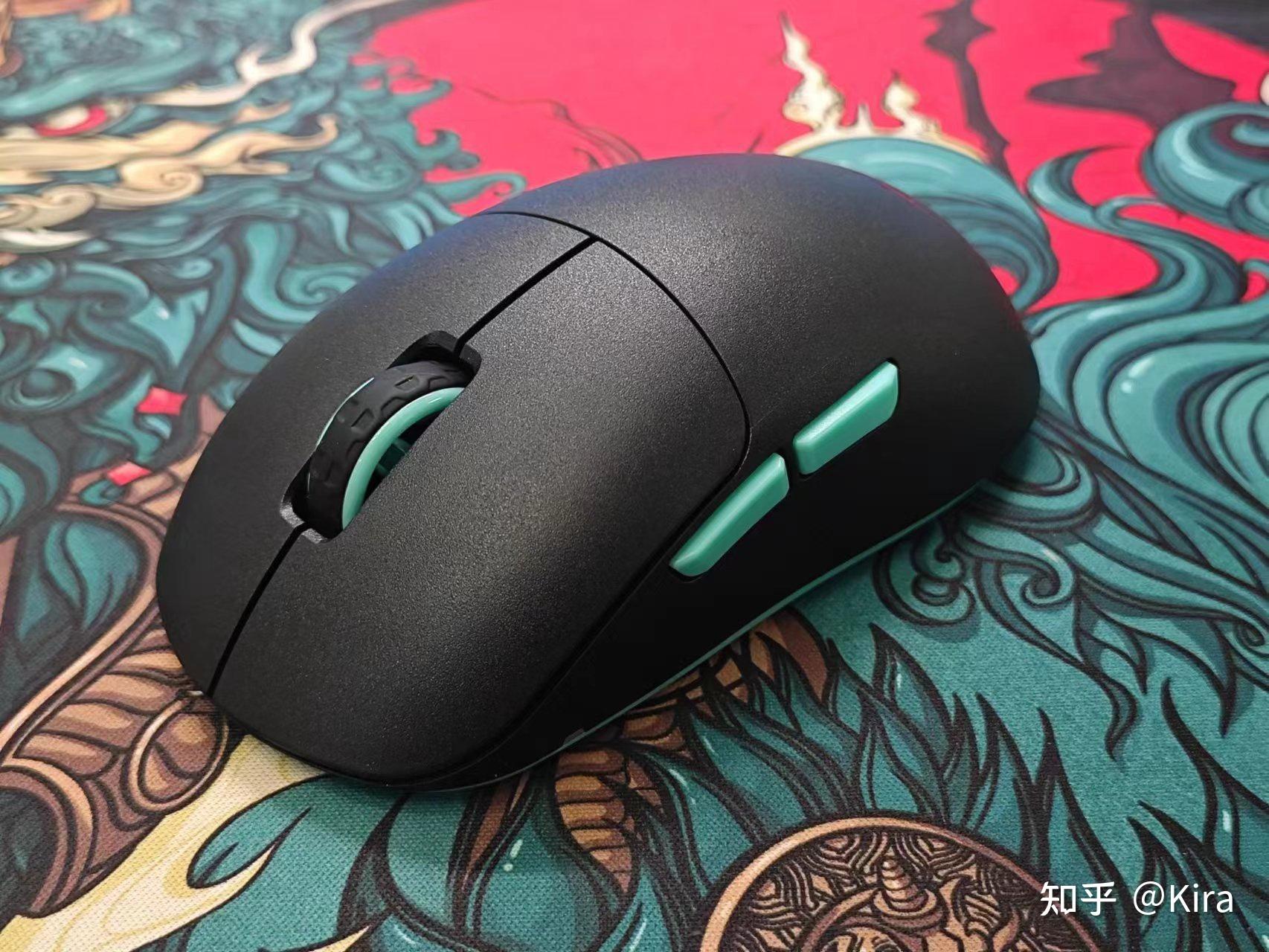 3395游戏鼠标评测_3950游戏鼠标测评_鼠标连点器官方下载