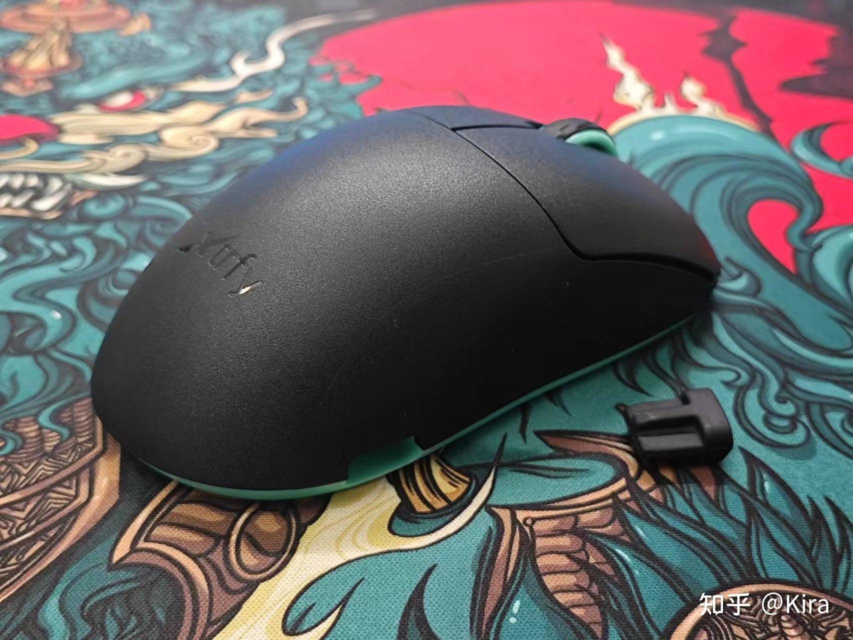 3950游戏鼠标测评_3395游戏鼠标评测_鼠标连点器官方下载